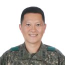 권혁상 철원신문