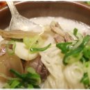 신의주찹쌀순대우이솔밭공원점 이미지