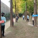 1318미래세대지역아동센터 이미지