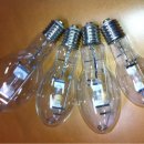 태창조명 이미지