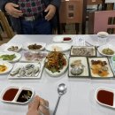 광명호횟집