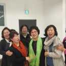 엄미아 Daum카페