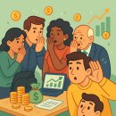 미국 배당주 추천으로 만든 실제 수익 사례 공개