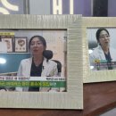백은경내과의원 네이버블로그