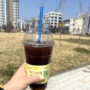 삼봉중식당