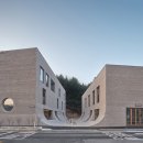 건축사사무소 유성설계 이미지