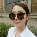 코코안경 이미지