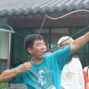 태양마을 이미지