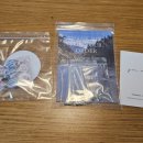 와이엠몰 이미지