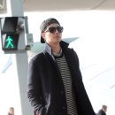 바라보다안경원 이미지