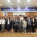 대중인력 이미지