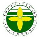 영신고등학교 이미지