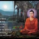승원장 이미지