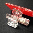 테크피아 이미지