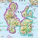 창선치안센터 이미지