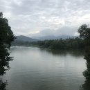 시후민박 | [항저우/서호] 내가 좋아하는 항저우 그리고 서호