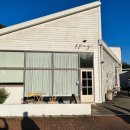 뒷골3공영노외주차장 이미지