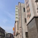 안성면옥 이미지