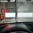 북부농협주유소 이미지