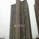 토당로162번길 Daum카페
