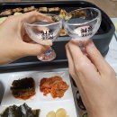 한땀푸드 | 평일 저녁 집에서 즐기기 좋은 가성비 좋고 맛있었던 한땀푸드 구이용삼겹살 솔직 후기