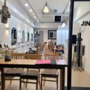 지누헤어플레이스 이미지