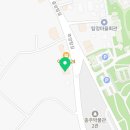 불광2-043 이미지