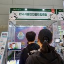 더홀릭컴퍼니 | 광주 주류페스타, 광주식품대전 2026 방문 후기 (가볼 만한 곳으로 추천)