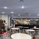 사랑드림 약국 | 수원 아이와 가볼만한 곳, 드림닥터 서수원점 의사직업체험 후기!