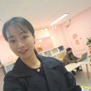 링키영어내포모아엘가 영어교습소 이미지