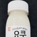 원우목장 이미지