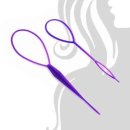 비녀미용실 이미지