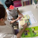 윤선생영어교실인천송도센터