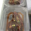 장류마실 이미지