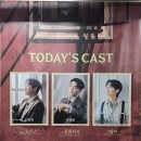 SKON(스콘) 1관 이미지