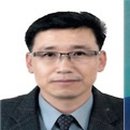 한국바스프 노동조합 이미지