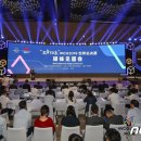 싸이버월드 이미지