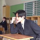 그냥회사