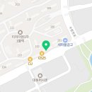 금솔컴퍼니