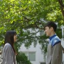초인 이미지
