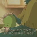 허브여행사주 - 제주시 신대로 124 | 허브여행사주