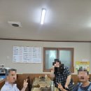 맑은결공방