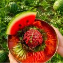 수박식당