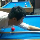 패밀리당구장 이미지