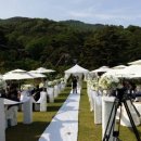 문수산 펜션 이미지