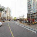 오정생활휴먼시아1단지아파트 이미지