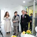 청소년문화센터 이미지