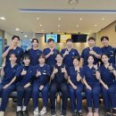 오렌지마취통증의학과의원 이미지