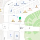 뚜레쥬르안산다농점2