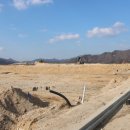 동충주산업 이미지